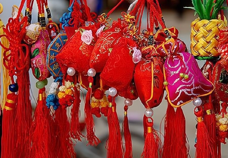 “夏至端午前，必定是荒年”？今年夏至前的端午，是否会有荒年？